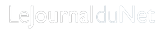 logo Le Journal du Net