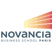 Novancia 3ème Année