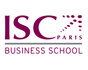 AST 1 ISC Paris