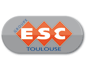 AST ESC Toulouse