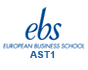 AST1 EBS