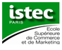 Concours ISTEC