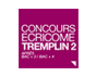 ECRICOME TREMPLIN 2
