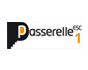 Passerelle 1