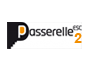 Passerelle 2
