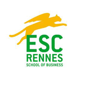 ESC Rennes School of Business