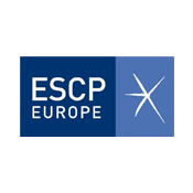 ESCP Europe