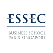ESSEC