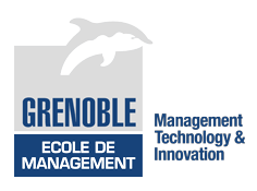 Grenoble Ecole de Management