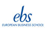 EBS