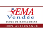 EMA Vendée