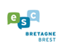 ESC Bretagne Brest