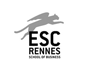 ESC Rennes