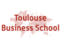ESC Toulouse