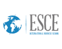 ESCE - International Business School