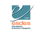 ESDES