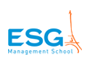 ESG Management School