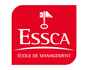 ESSCA Ecole de Management