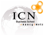 ICN Business School