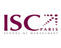 ISC Paris