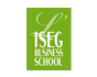 ISEG Business School