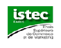 ISTEC