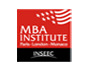 MBA Institute