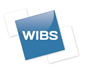 Weller International Business School