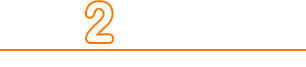 Logo Ecoles2commerce.com