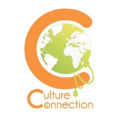 Cultures Connection