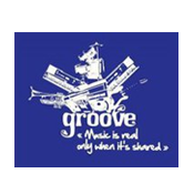 Groove (Club du BDA)