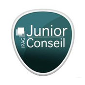 Ipag Junior Conseil