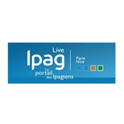 IpagLive