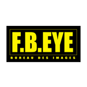F.B.Eye - Bureau Des Images