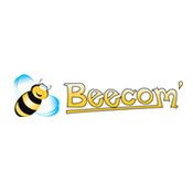 Beecom'