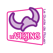Le Viking