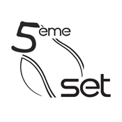 5ème Set