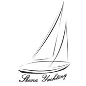 SKEMA Yachting