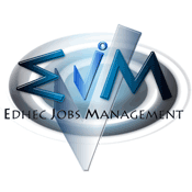 EDHEC Jobs Management 