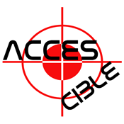 ACCES-CIBLE