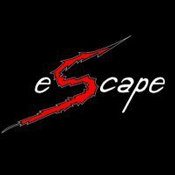 eScape