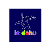 Le Dahu