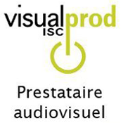 Visual ISC Prod
