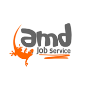 AMD Job Service