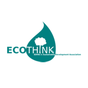 EcoThink-EDHEC
