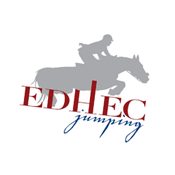 EDHEC Jumping