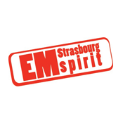 EM STRASBOURG SPIRIT