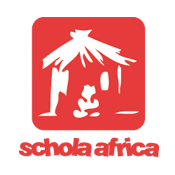 Schola Africa