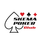 SKEMA Poker Club