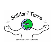 Solidari'Terre